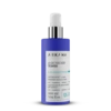 A-QS Hacker Toner