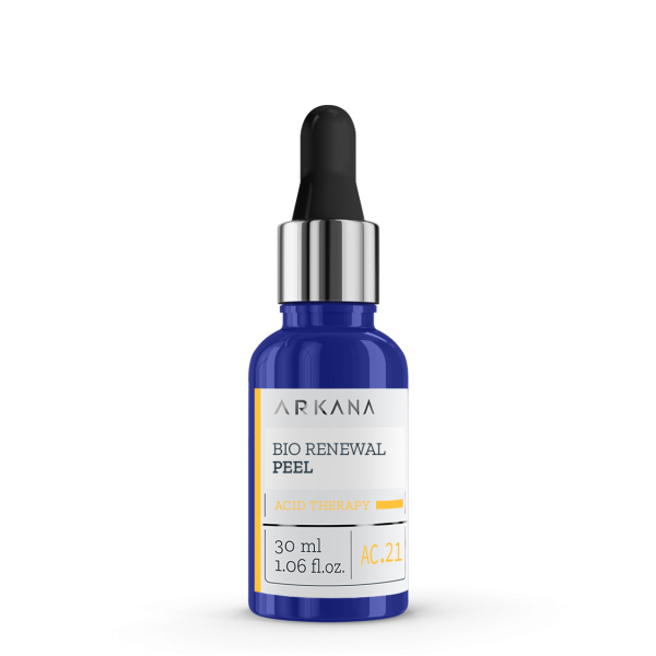 Bio Renewal Peel 30 ml
