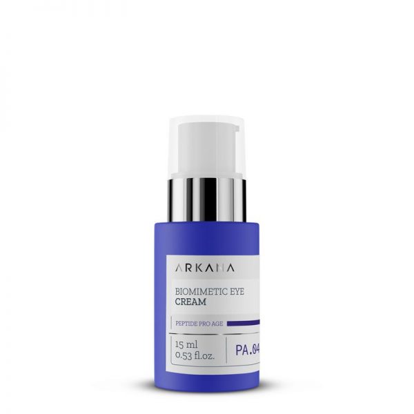 Biomimetic Eye Cream