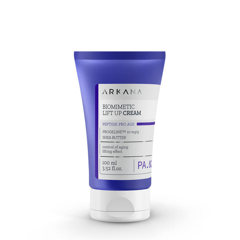 Biomimetic Lift Up Cream