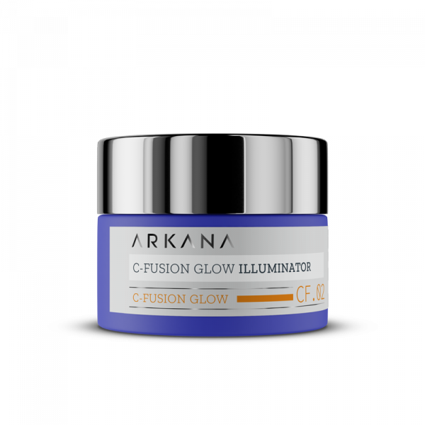 C-Fusion Glow Illuminator