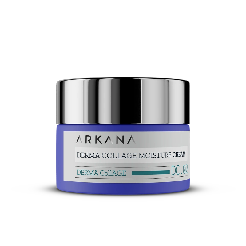 Collage cream 50 ml