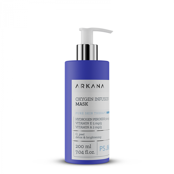 Eye + Face Micellar Water