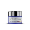 Full Spectrum Adapt Cream