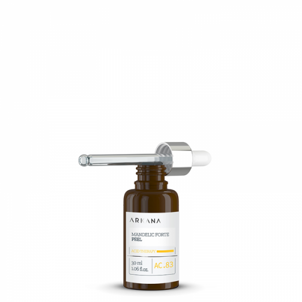 Mandelic Forte Peel