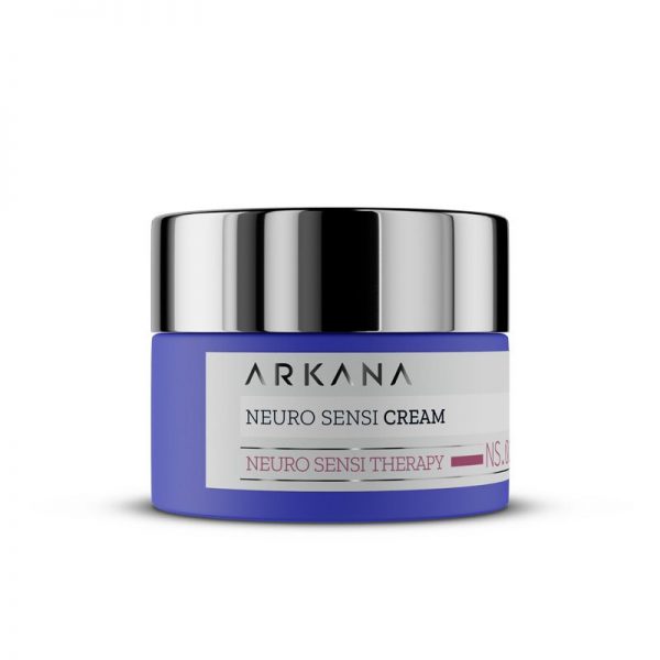 Neuro Sensi Cream