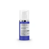 PDRN Rederm Booster