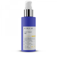 Post Treat Gel
