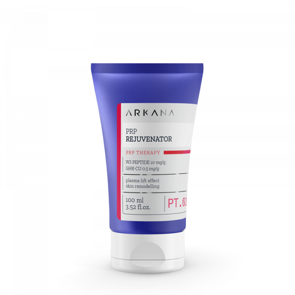 PRP Rejuvenator