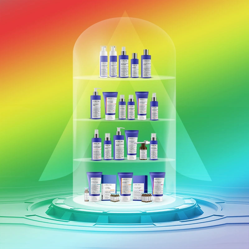 Capsula Dermosuplement